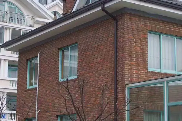 Építési borítékot támogató rendszer