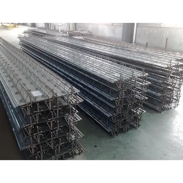 Rebar rácsos padlóburkolat